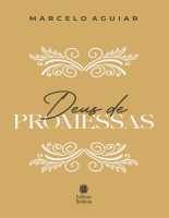 Deus de PROMESSAS.pdf